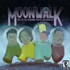 Moonwalk (feat. YBN Nahmir, Teejayx6 & Cousin Stizz) - Single album lyrics, reviews, download