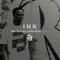 Altitude (feat. J Dub & Kwest) - INK lyrics
