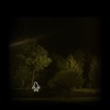 Bluffs - Xxx Xxx Xxx