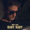 Baby Baby - Single