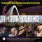 Great Things/I'll Say Yes to My Lord - COGIC International Music Department lyrics