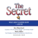 Ken Blanchard & Mark Miller - The Secret: What Great Leaders Know And Do