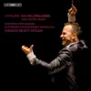 Stream & download Strauss: Ein Heldenleben - 4 letzte Lieder