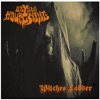 Witch's Ladder - Single