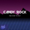 Candy Rock - EP