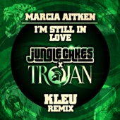Marcia Aitken - I'm Still in Love (Kleu Remix)