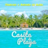 Jandino - Casita de Playa
