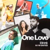 One Love - Single