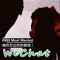 WeChat (feat. 刘丽) - 18 Centi lyrics