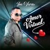 Joe Veras - Amor Virtual