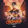 Stream & download Pt Cromada - Single