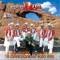 Los Gonzalez - Banda Roja de Jose Loen lyrics