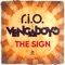 The Sign - Single