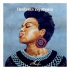 Iimfama Ziyabona - Single