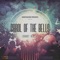 Carol of the Bells (Ghost Remix) - The Ghost lyrics
