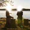 Welcome to the Good Life - Single