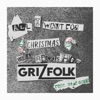 All I Want for Christmas is a Rock Show (feat. Kyle Gass) - Single