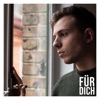 Für Dich - Single