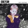 First Christmas - Single