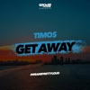 Get Away - Single