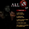 All 18 - EP