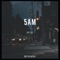 5am (feat. So-Si) - Bizzo the Hustler lyrics