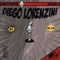 Diego Lorenzini (feat. Llouis Beats) - Juanjo Desastre lyrics