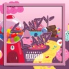 Candy - Land - EP