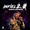 Infiel 2.0 - BenElGringo lyrics