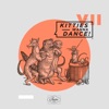 Kitties Wanna Dance Vol. 7