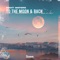 To the Moon & Back artwork