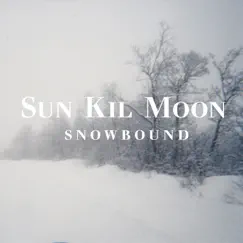 Snowbound - Single by Sun Kil Moon album reviews, ratings, credits