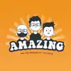 Amazing (feat. The Team) - Single album lyrics, reviews, download