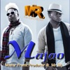 Majao - Single