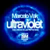 Stream & download Ultraviolet - Single