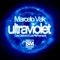 Ultraviolet - Marcelo Vak lyrics