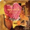 May Not Be - Maxo Pardo lyrics