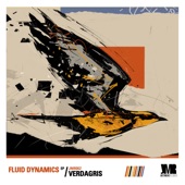 Fluid Dynamics artwork