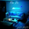 Pure Bliss album lyrics, reviews, download