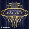 Bruce Haliday - The Charleston Charmer