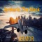 Armor - Jermario the Mack lyrics