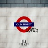 Old Street Lover - Single