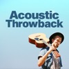Stone Temple Pilots - Plush (Acoustic)