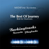 Best of Journey (Karaoke Version) - MIDIFine Systems