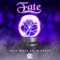 Fate (feat. D Scott) - Schy West lyrics