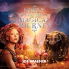 Emily and the Magical Journey (Original Motion Picture Soundtrack) artwork