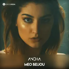 Meo Beijou Song Lyrics