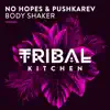 Body Shaker - Single album lyrics, reviews, download