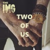 Two of Us (Live) - Single