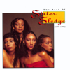 The Best of Sister Sledge - Sister Sledge